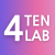 Avatar of 4TENLAB