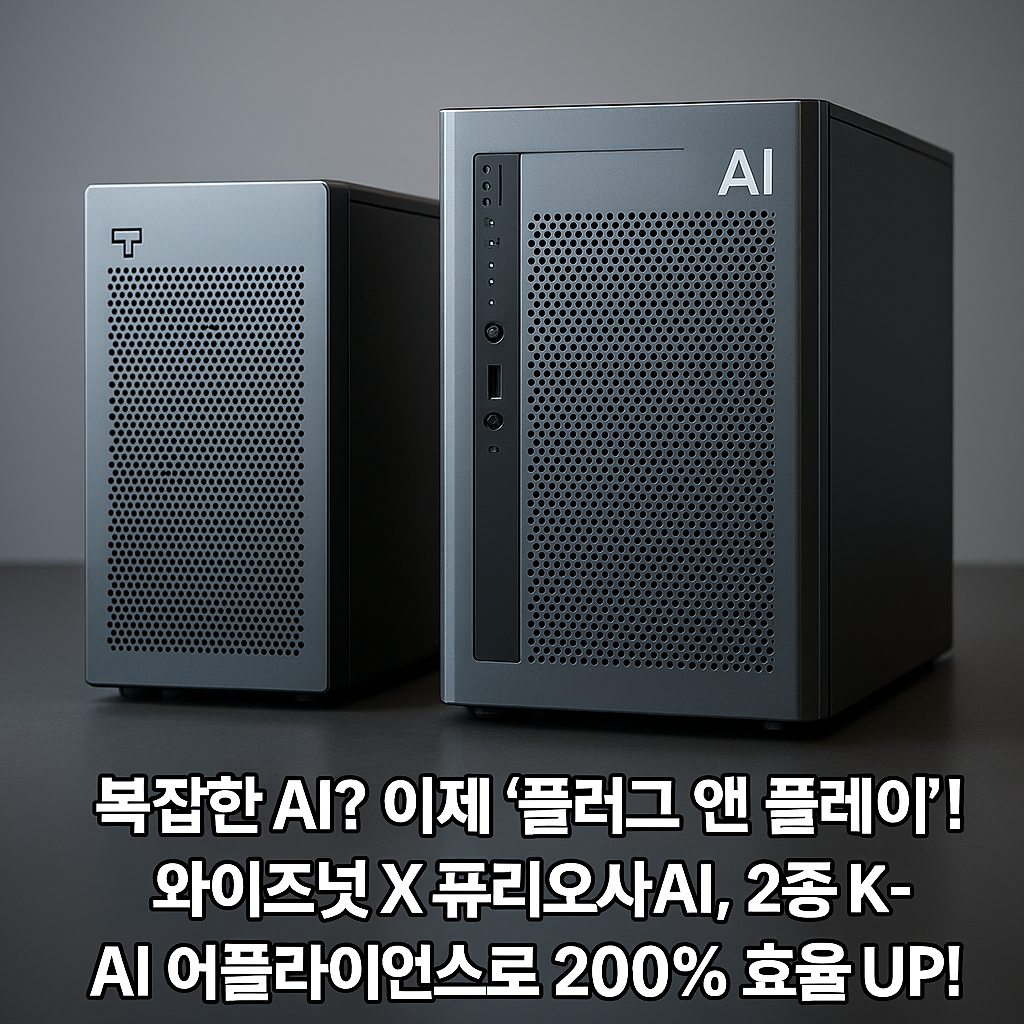 대구 청년 필독! KT-계명대-MS 드림팀이 2025년 선보일 K-MIND, '이것' 놓치면 미래 3.0 포기입니다.