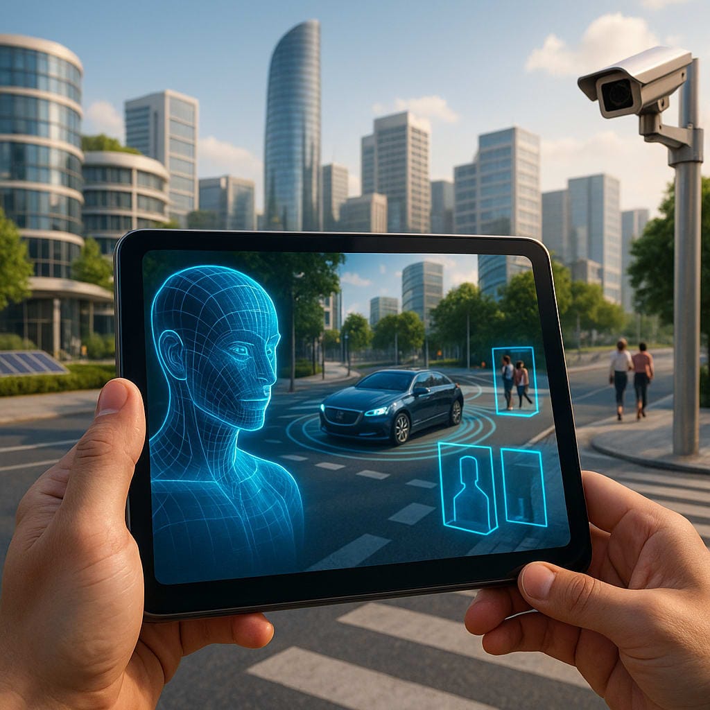 a-tech-ai-vision-smart-city-solutions