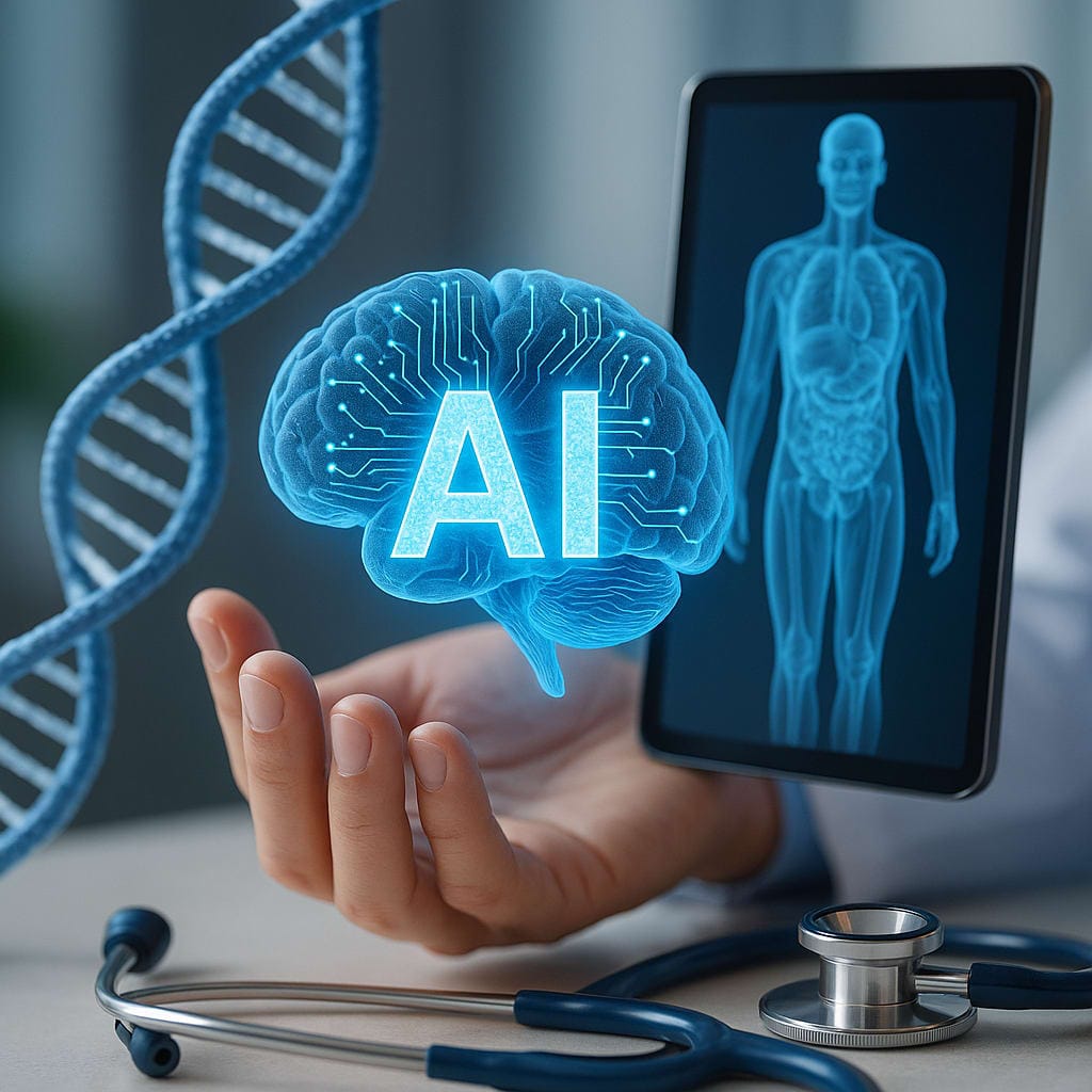 ai-bio-future-healthcare-innovation