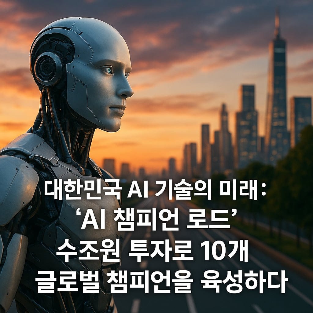 ai-champion-road-korea-global-ai-champions