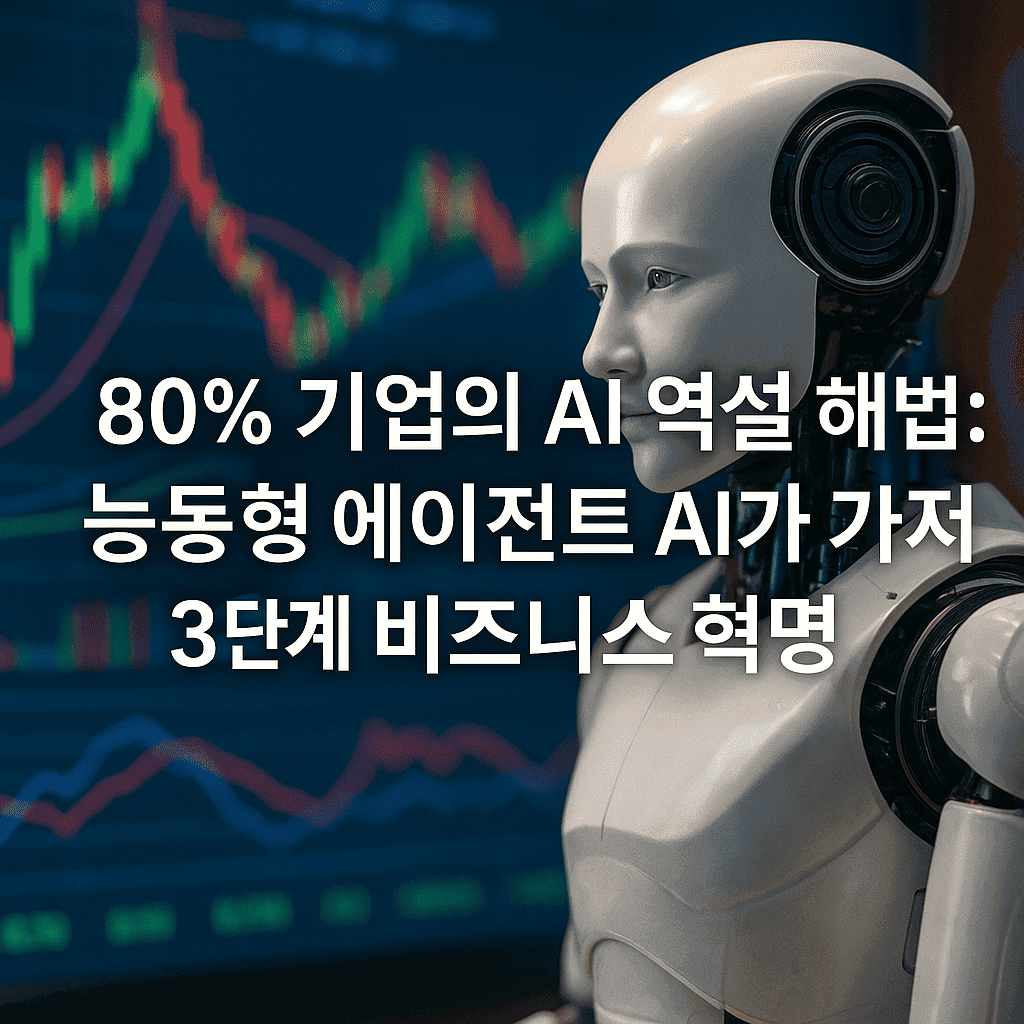 ai paradox agent ai profit