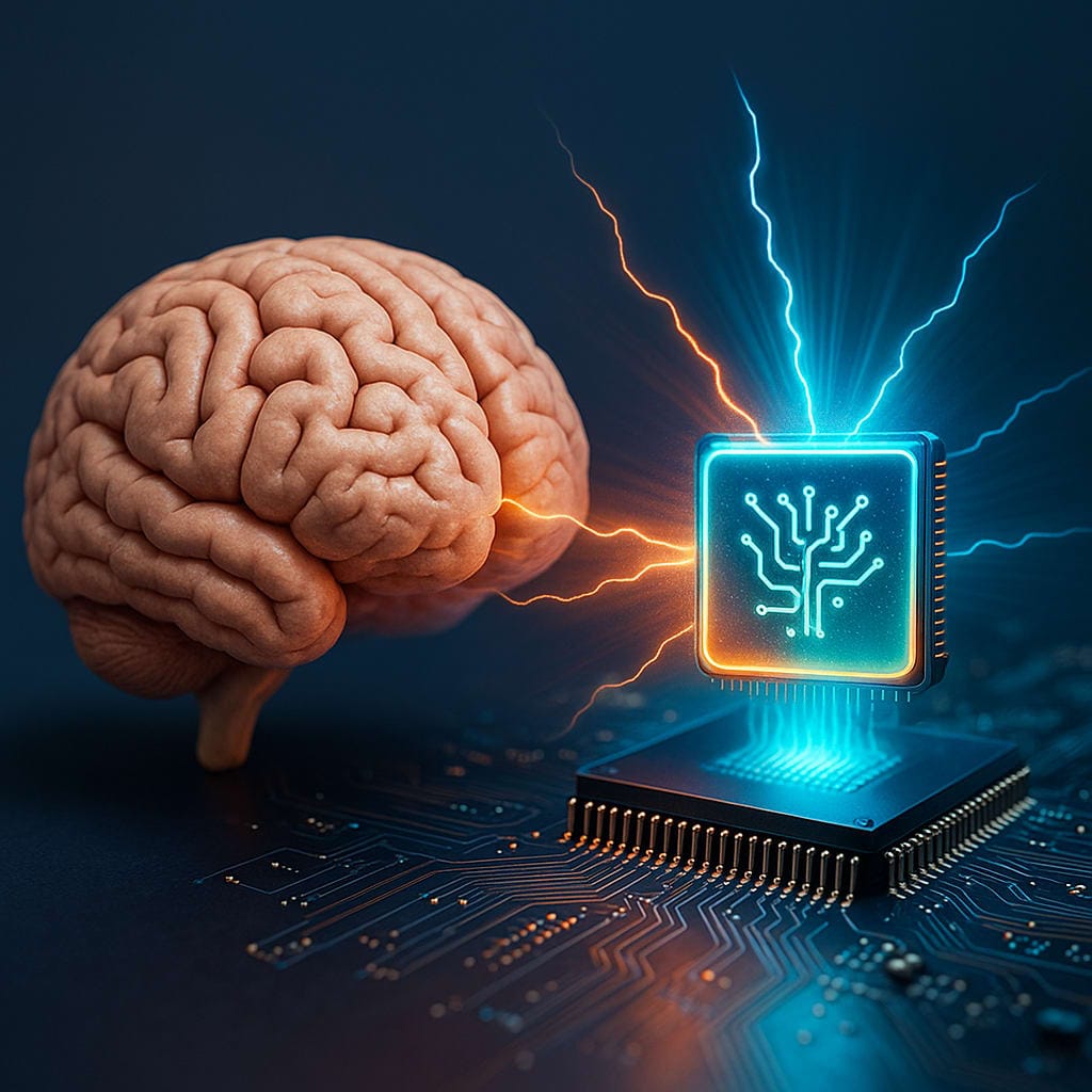 AI 충격파, 5가지 핵심 지혜로 AI 시대를 현명하게 헤쳐나갈 김장현 교수의 통찰 1 ai-shockwave-kim-jang-hyun-navigate-ai-era