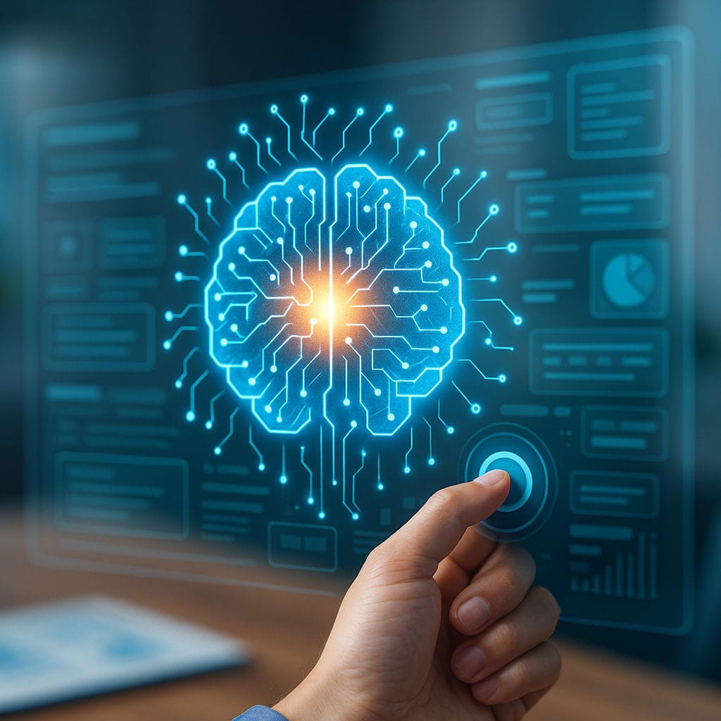 aigen-ai-ui-automation-revolution