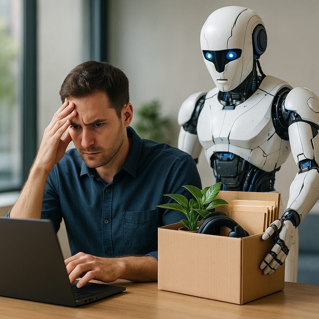 aws-ai-job-cuts-prepare-future-work