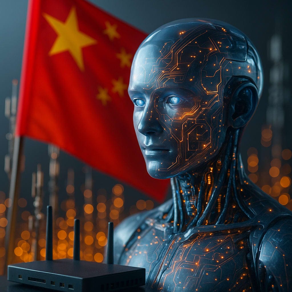 china-ai-industry-explosive-growth-internet-5g