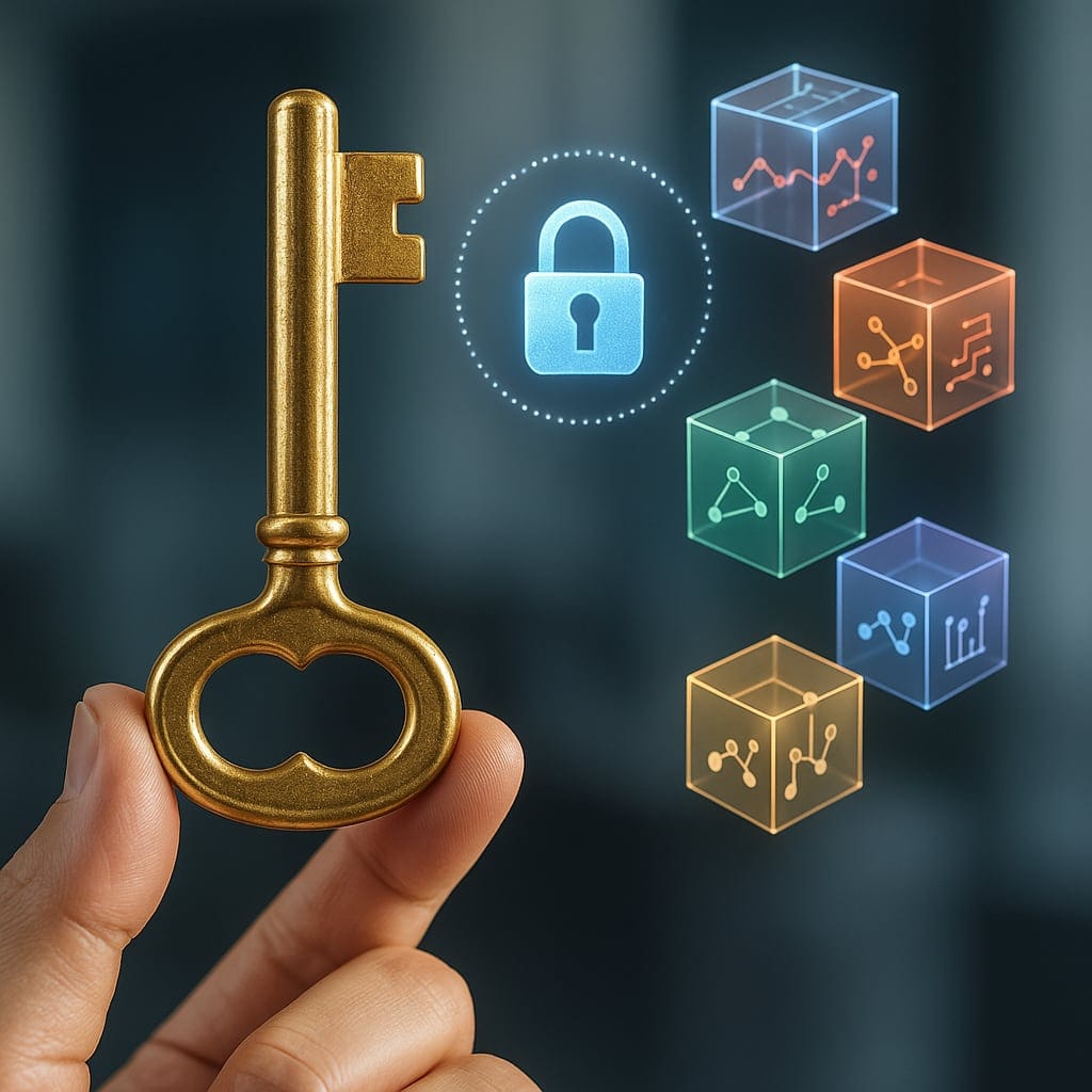 data-safe-zone-ai-innovation