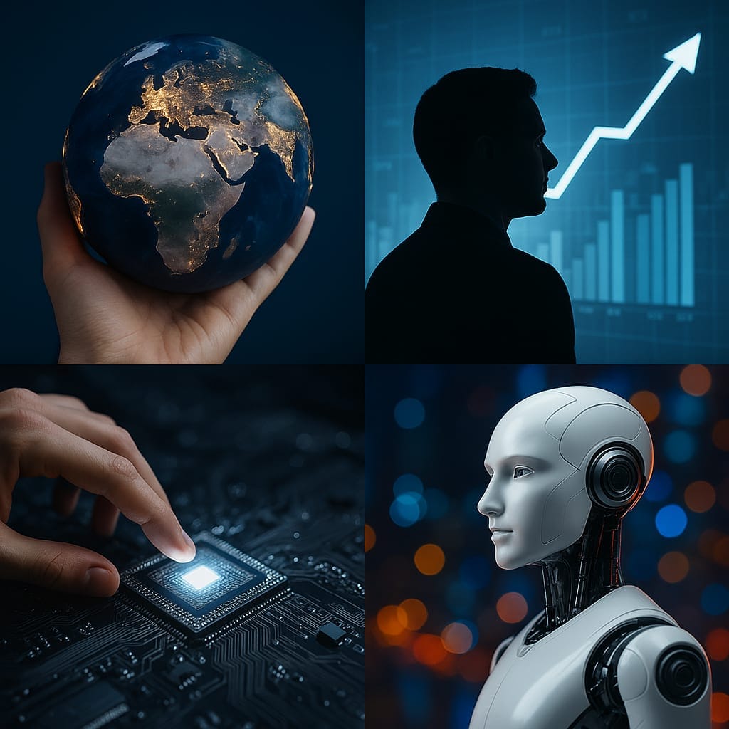 dgist-future-insight-forum-tech-innovation