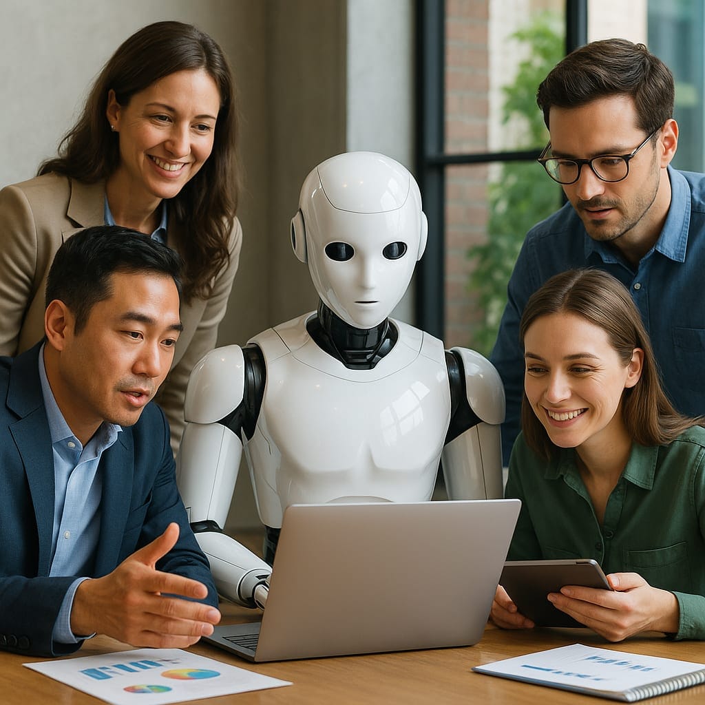 gabia-getsmart-ai-hrd-corporate-training-future