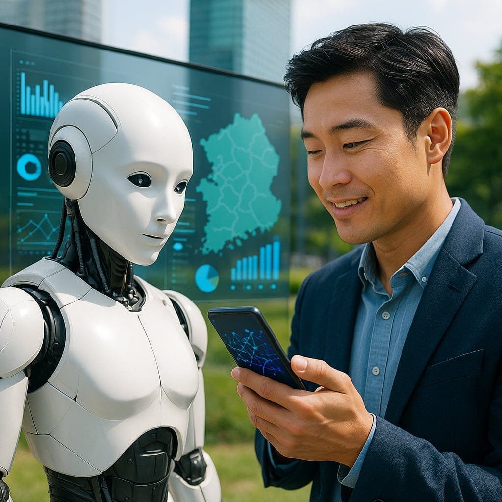 generative-ai-public-data-startup-social-impact