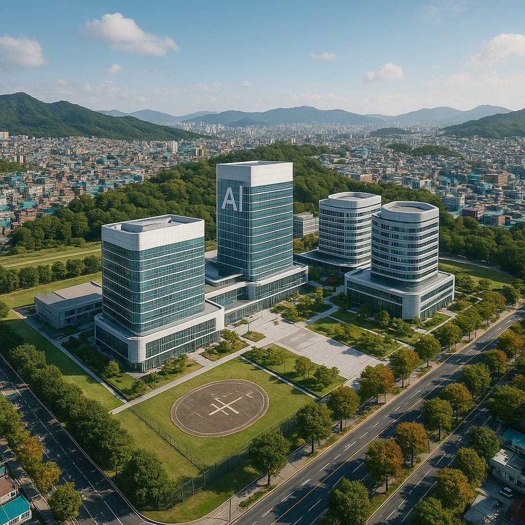 geumcheon-doksan-ai-cluster-g-project