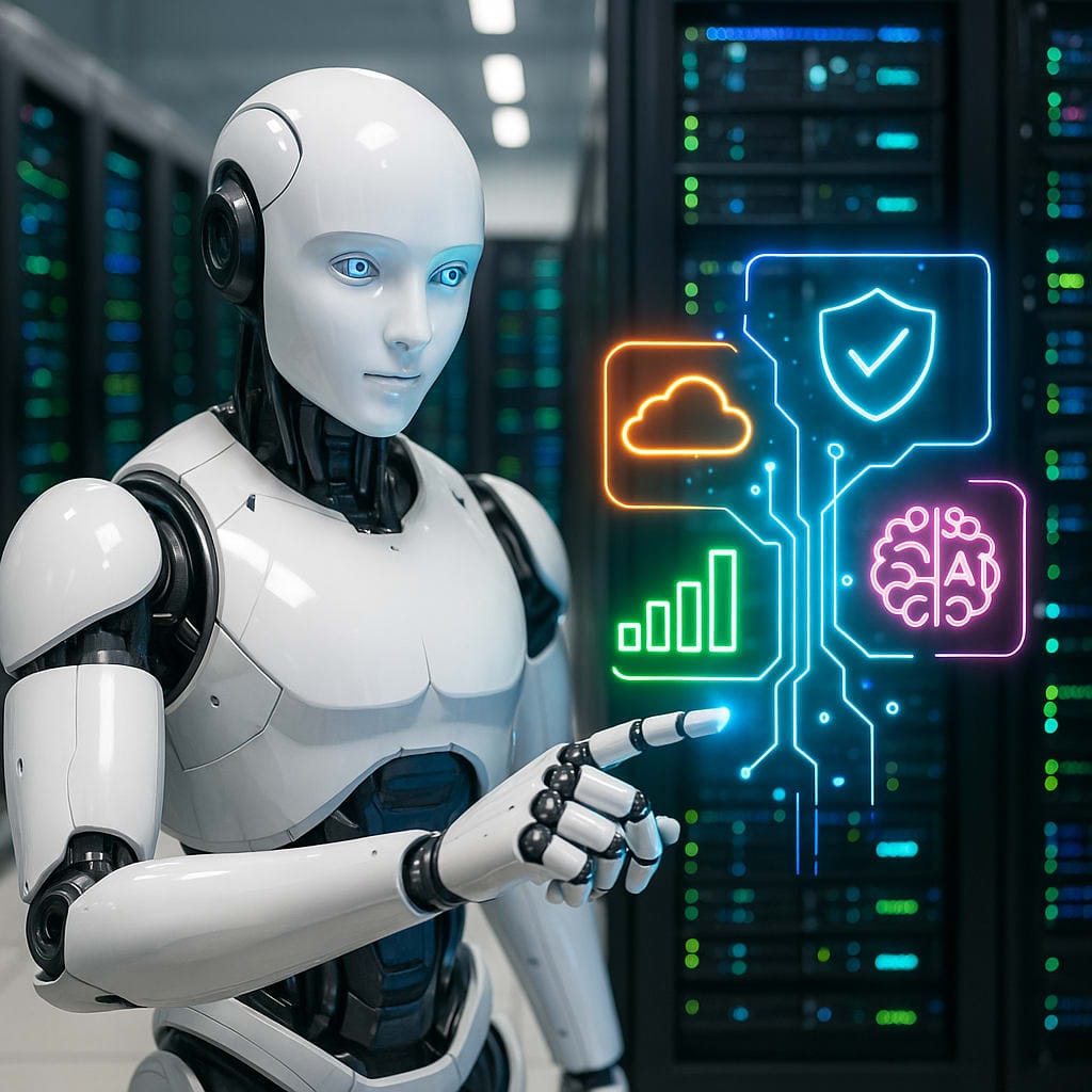 inogrid-ai-data-center-operation-tech