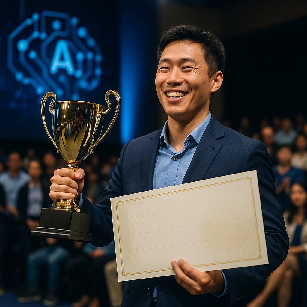 korea-ai-champion-competition-research-funding