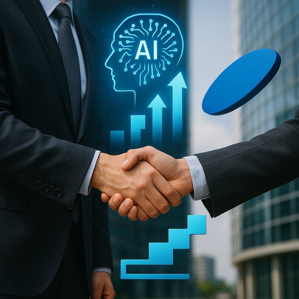 legal-ai-bhsn-samsung-life-innovation