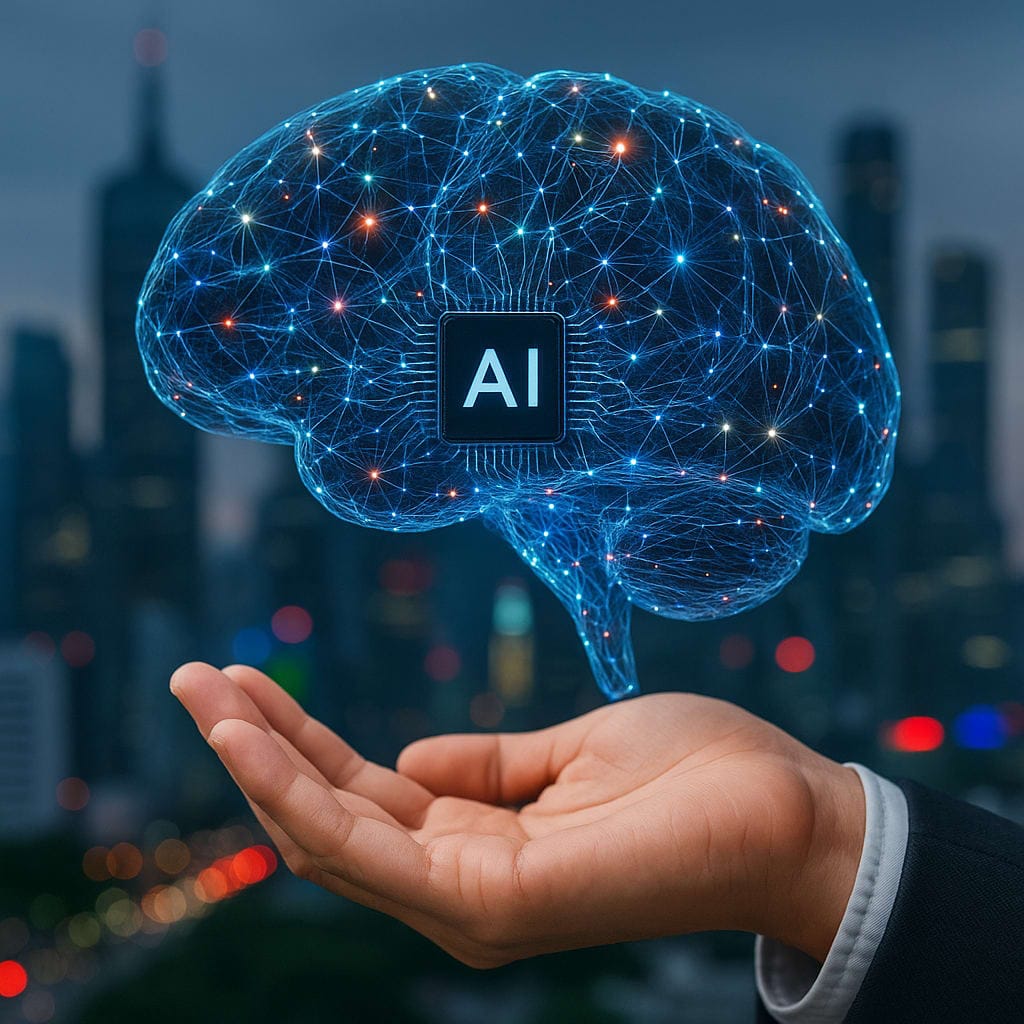 lg-ai-exaone-pass-2-0-foundation-model-ecosystem