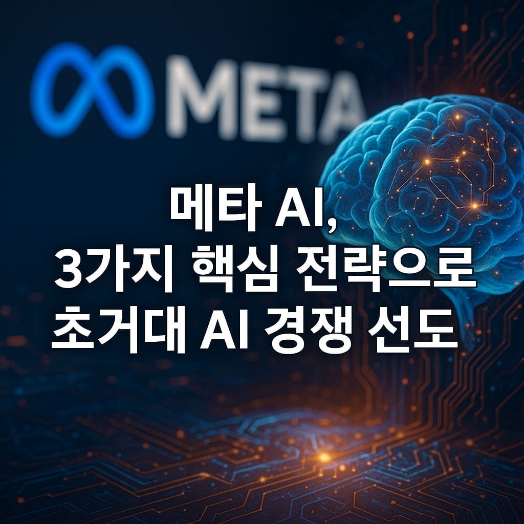 meta-ai-superintelligence-playai-openai-talent