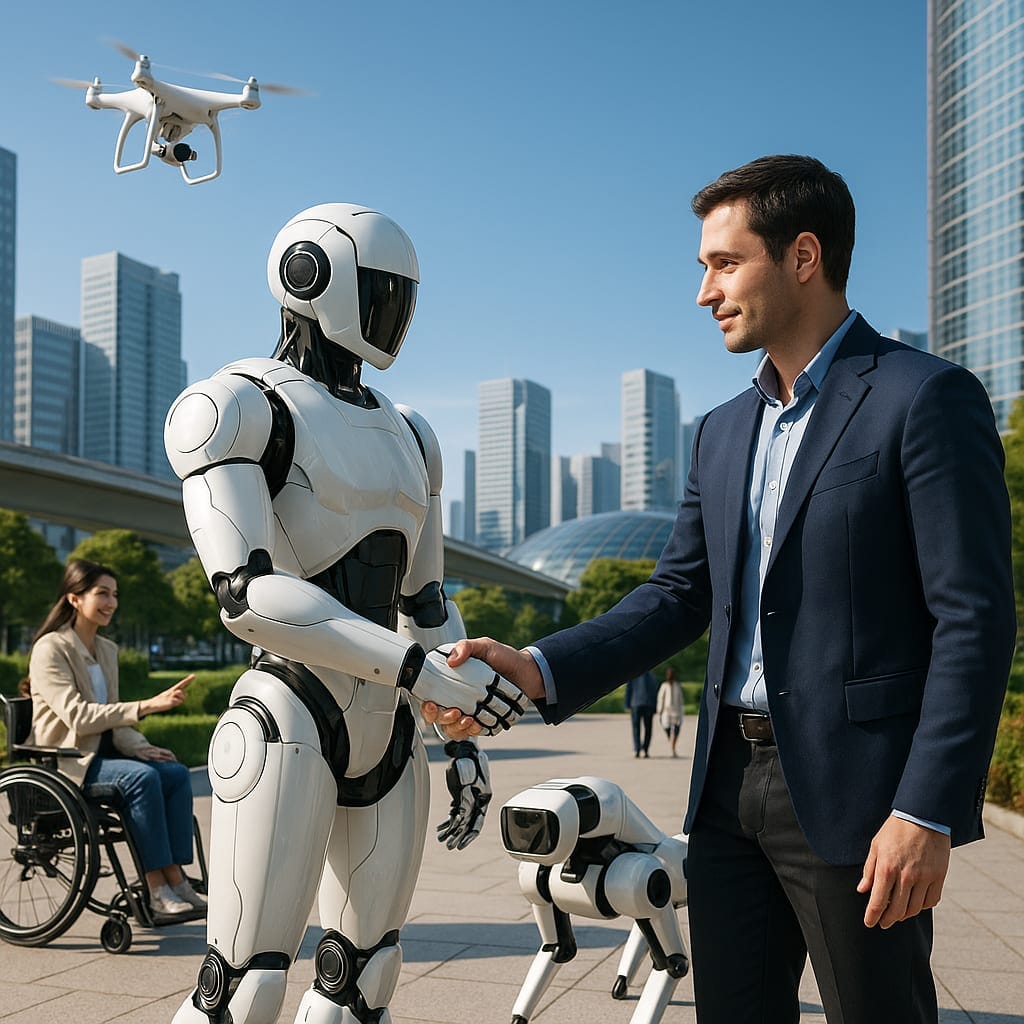 physical-ai-dgist-leading-future