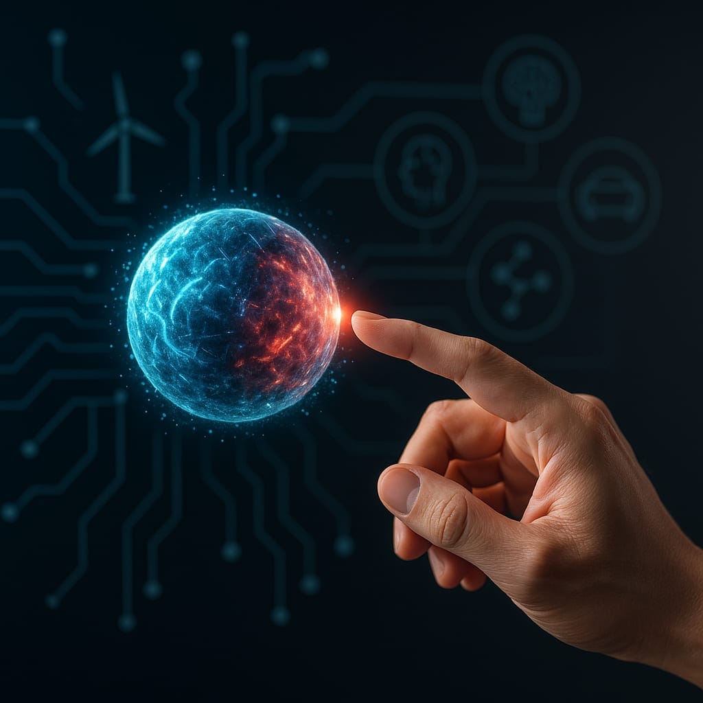 quantum-sensing-dgist-future-strategy