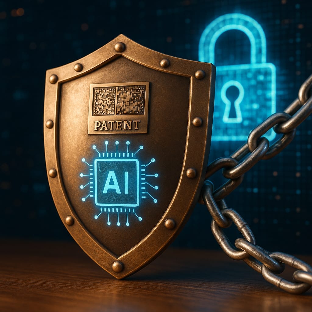 sands-lab-ai-security-automation-us-patents