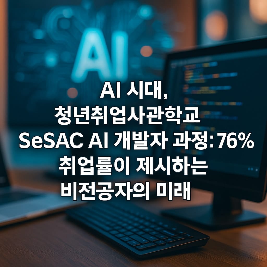 sesac-ai-developer-career-success