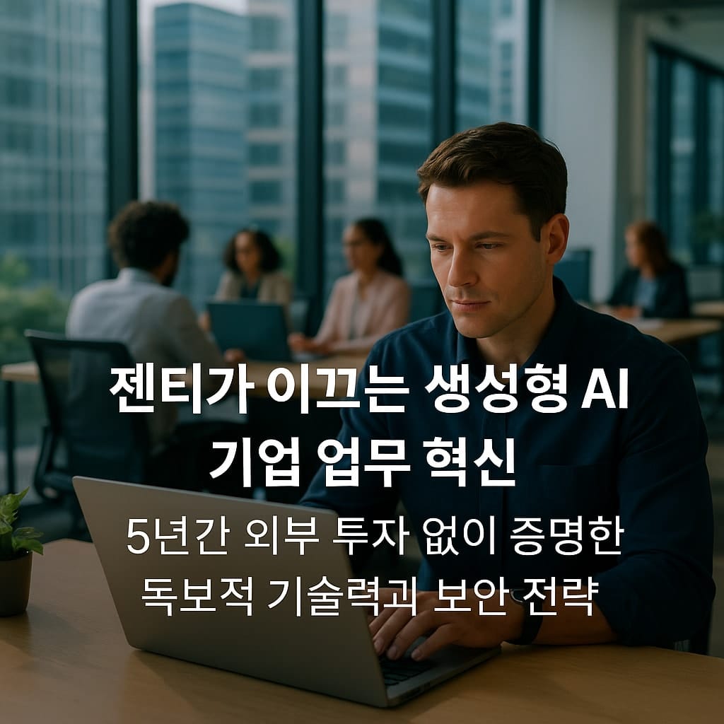 zenty-generative-ai-for-enterprise-innovation