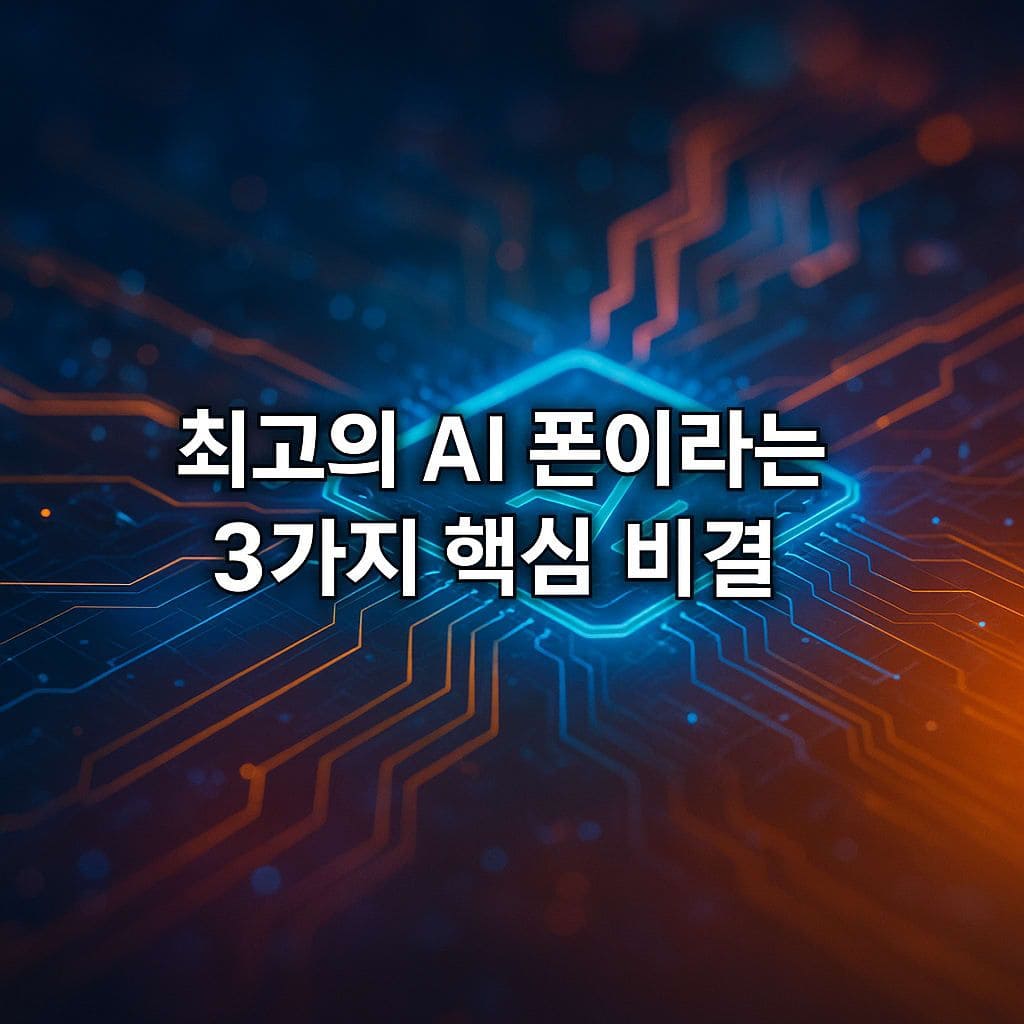 갤럭시 AI, Z 폴드 7·플립