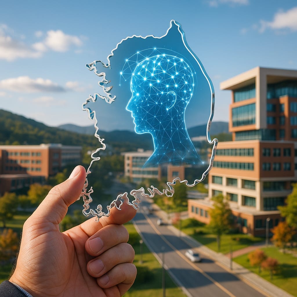 0-1-project-content-ai-local-revitalization