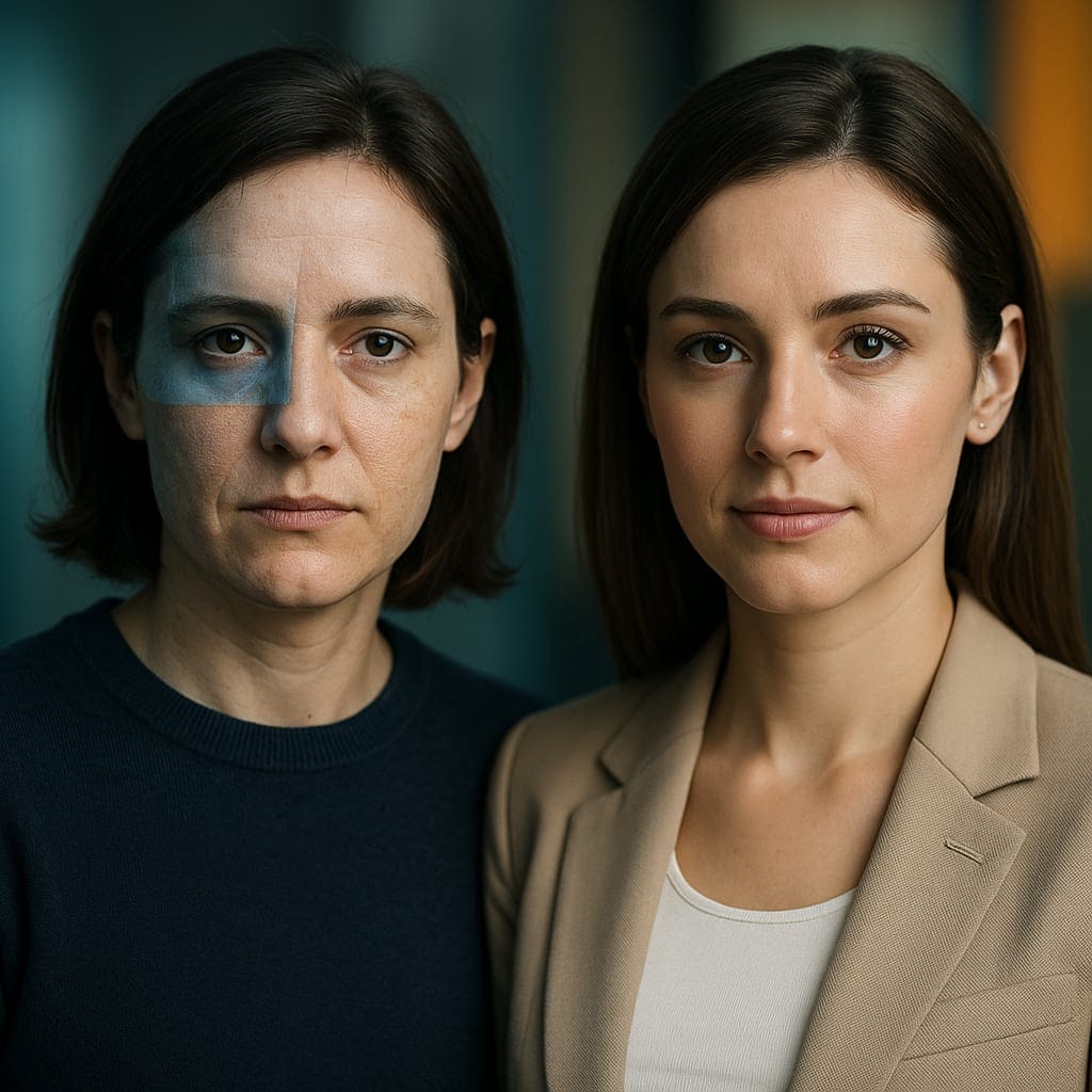 ai-deepfake-ai-human-ethics-2025-seoul-media-fair