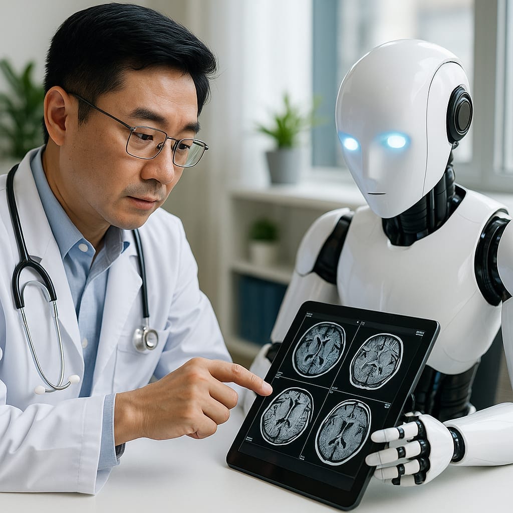 ai-medical-device-safety-mfds-red-team-challenge