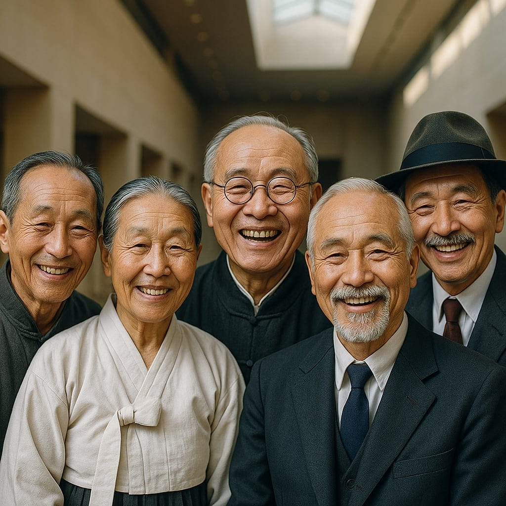 ai-restored-korean-independence-faces