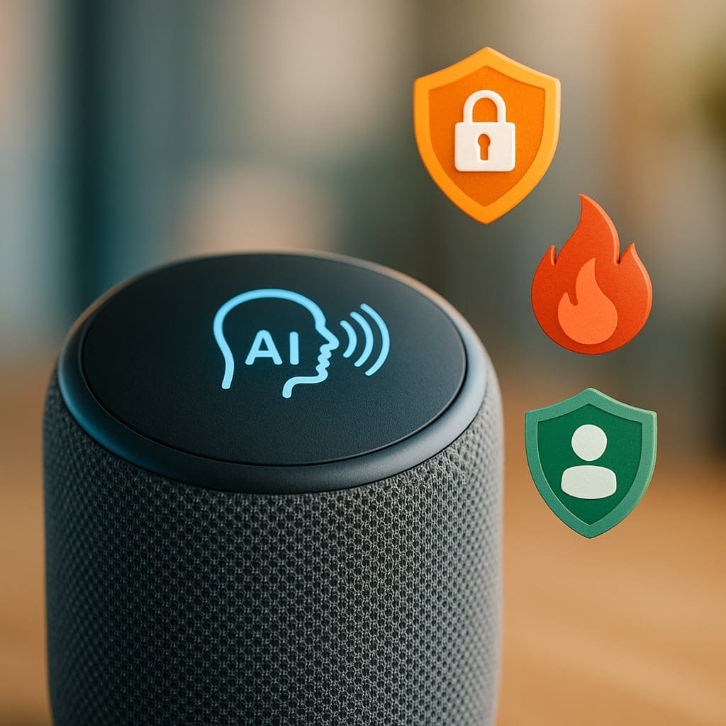 ai-sound-recognition-kisa-safety-solutions