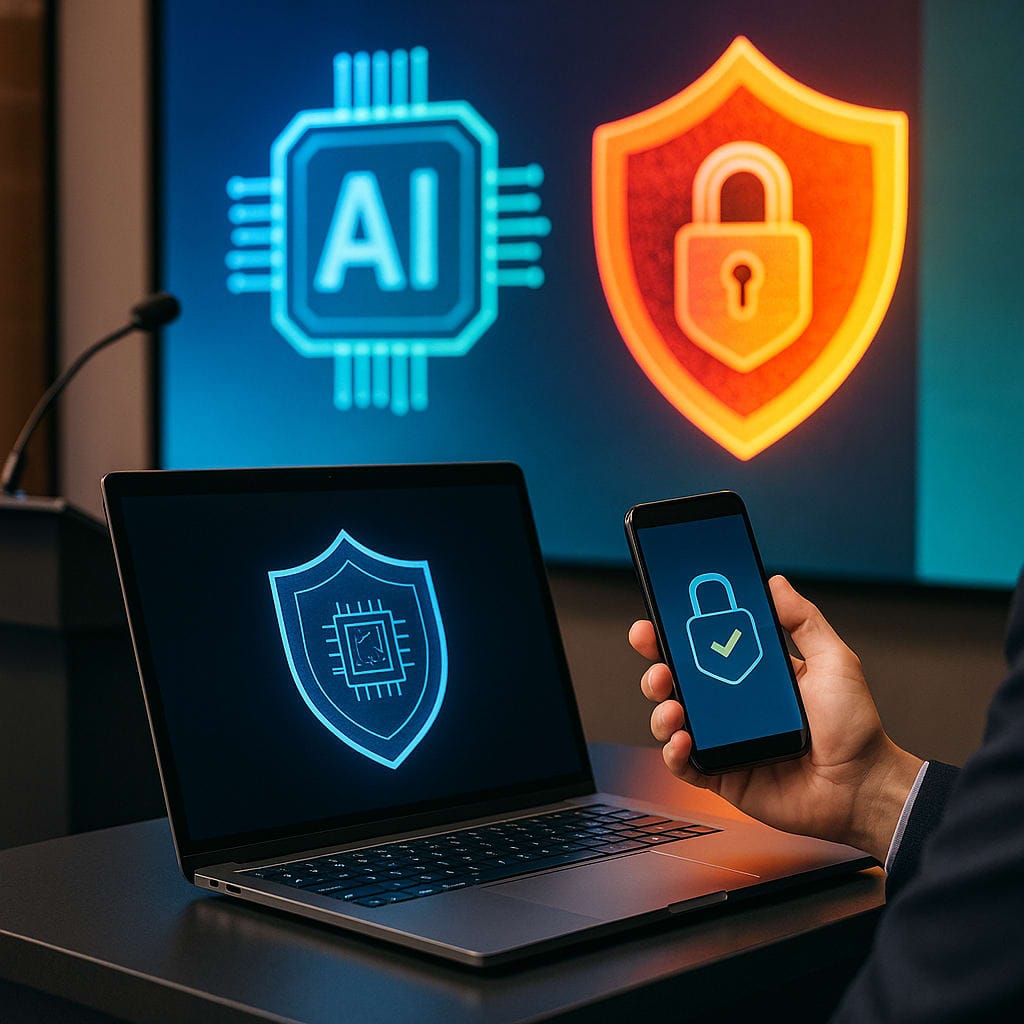 atci-public-sector-cybersecurity-ransomware-2fa