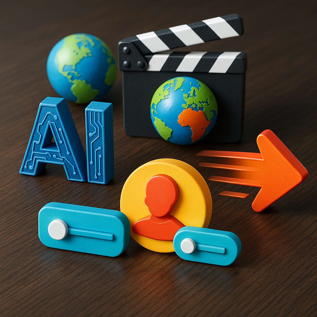 eastsoft-ai-dubbing-kcontent-global-success