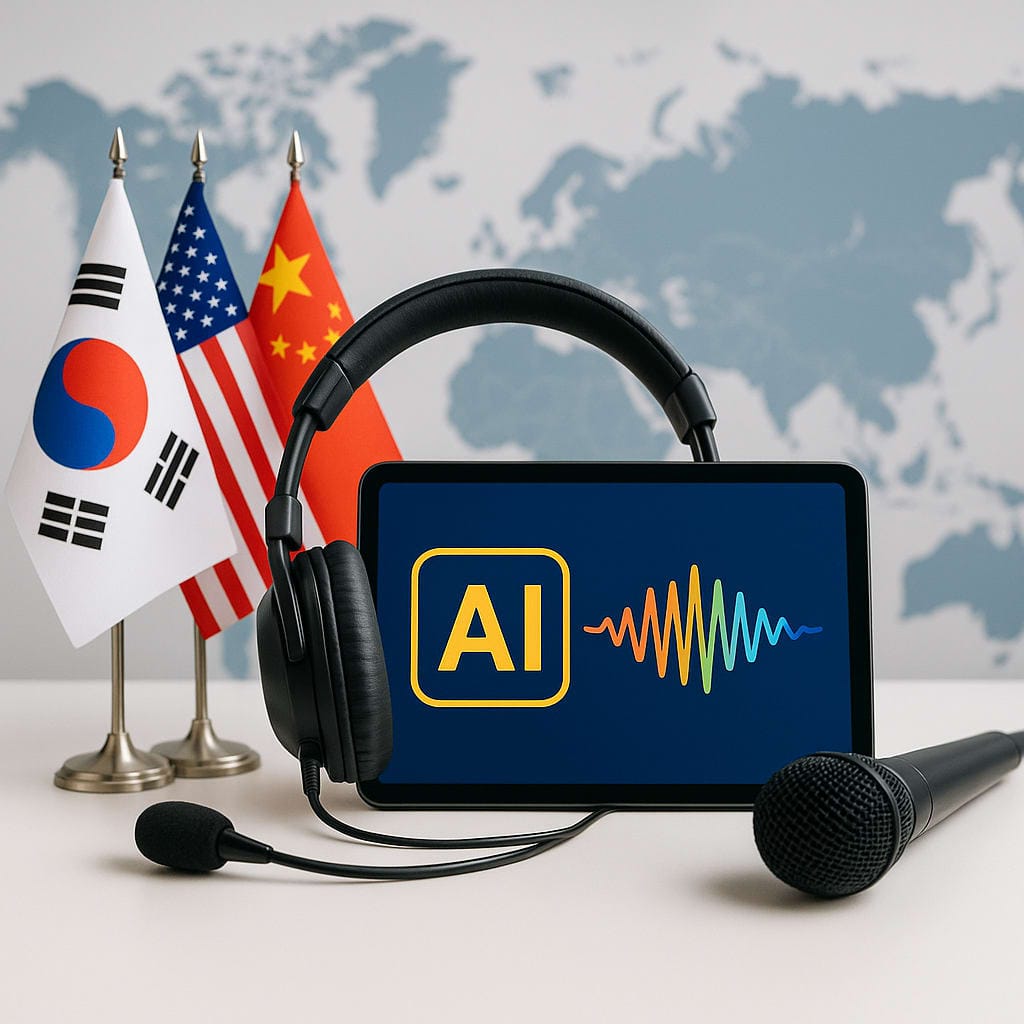 flitto-live-translation-ai-mice-seoul-rd-innovation