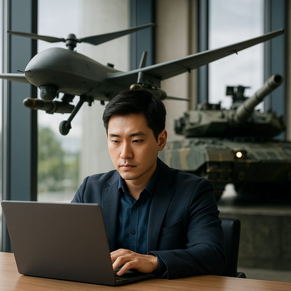 fortytwomaru-defense-ai-design-ax