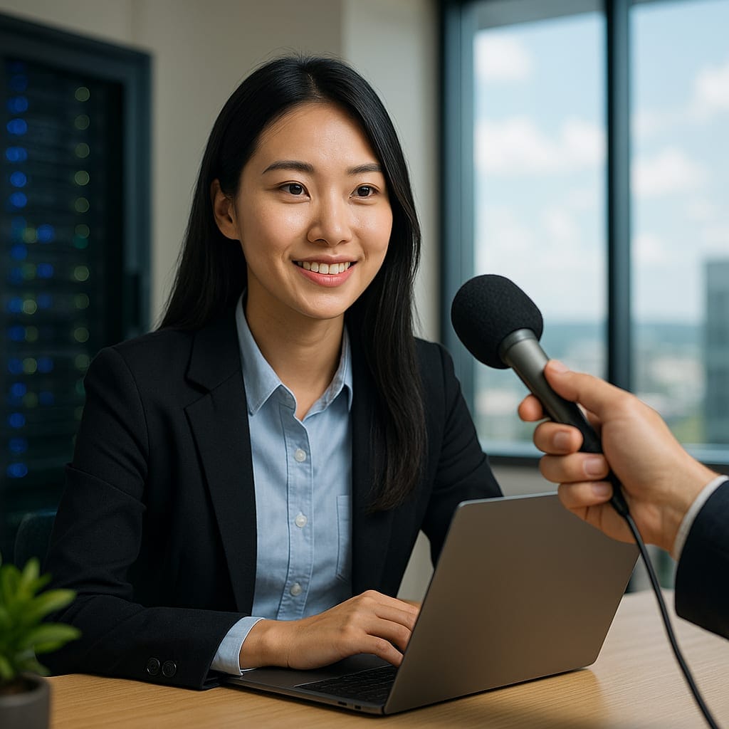 gabia-ai-cloud-recruitment-2025-h2-4-day-week