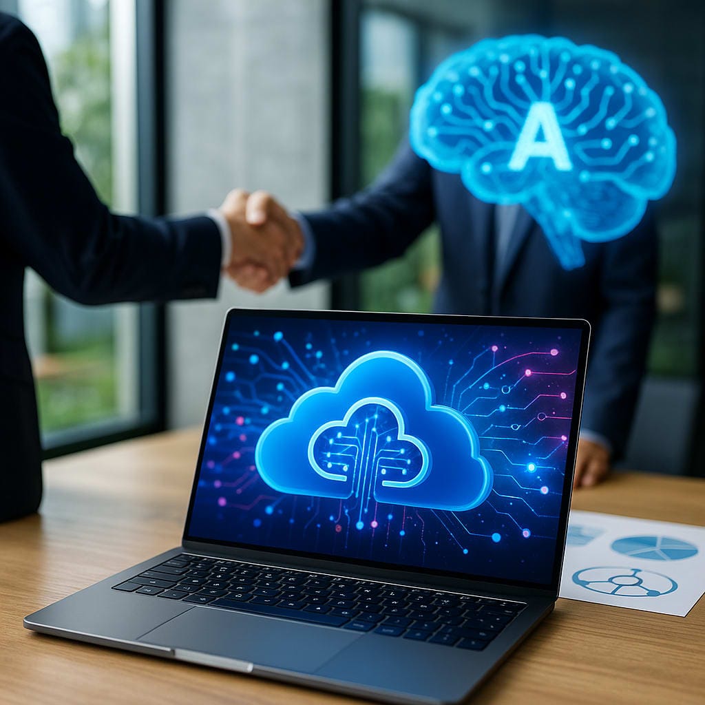 gabia-beomil-public-ai-market-strategy