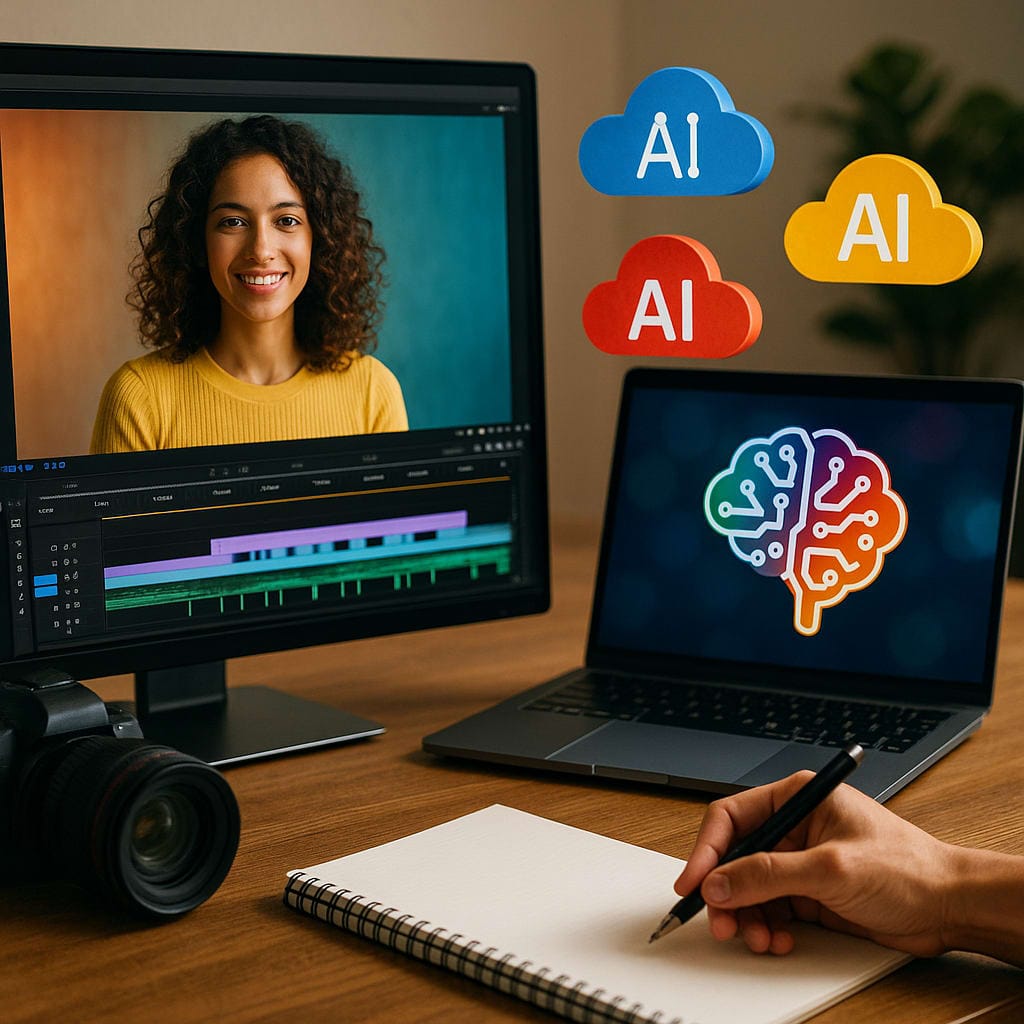 google-cloud-veo3-ai-video-generator