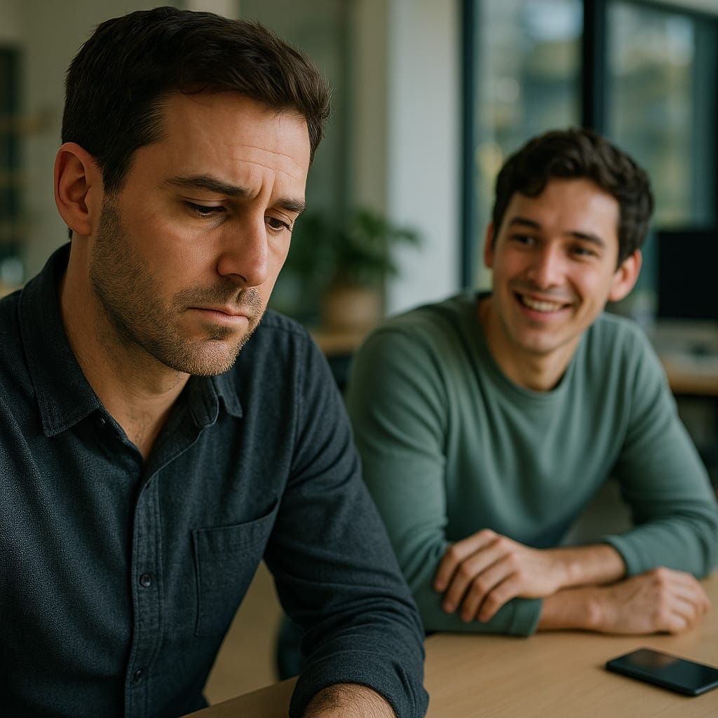 gpt5-vs-gpt4o-user-preference-openai-ux-dilemma