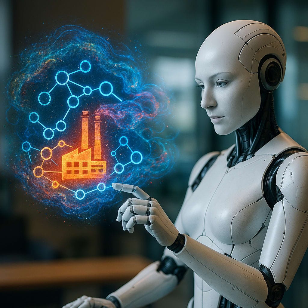 interx-gen-ai-gs-certified-industrial-ai