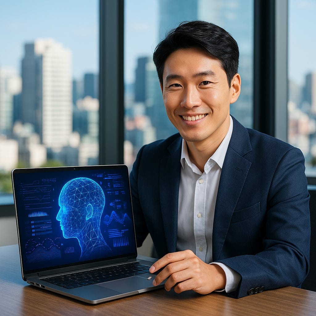 korea-ai-capability-2025-dell-report