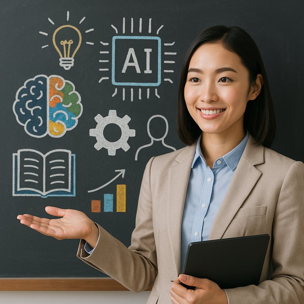 korea-ai-education-innovation-future-competencies