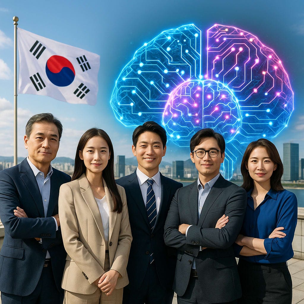 korea-ai-national-team-foundation-models