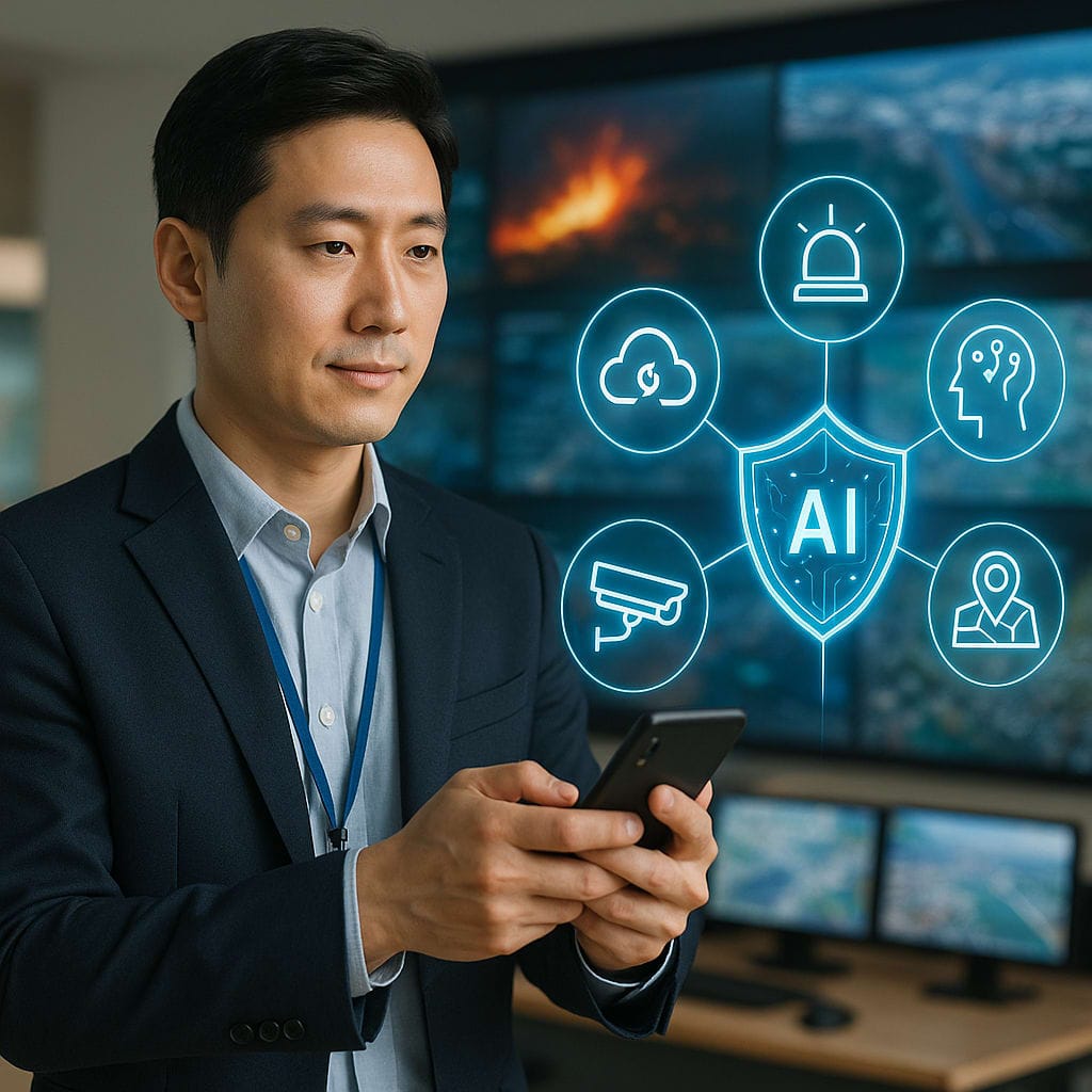 korea-mois-ai-smart-disaster-management