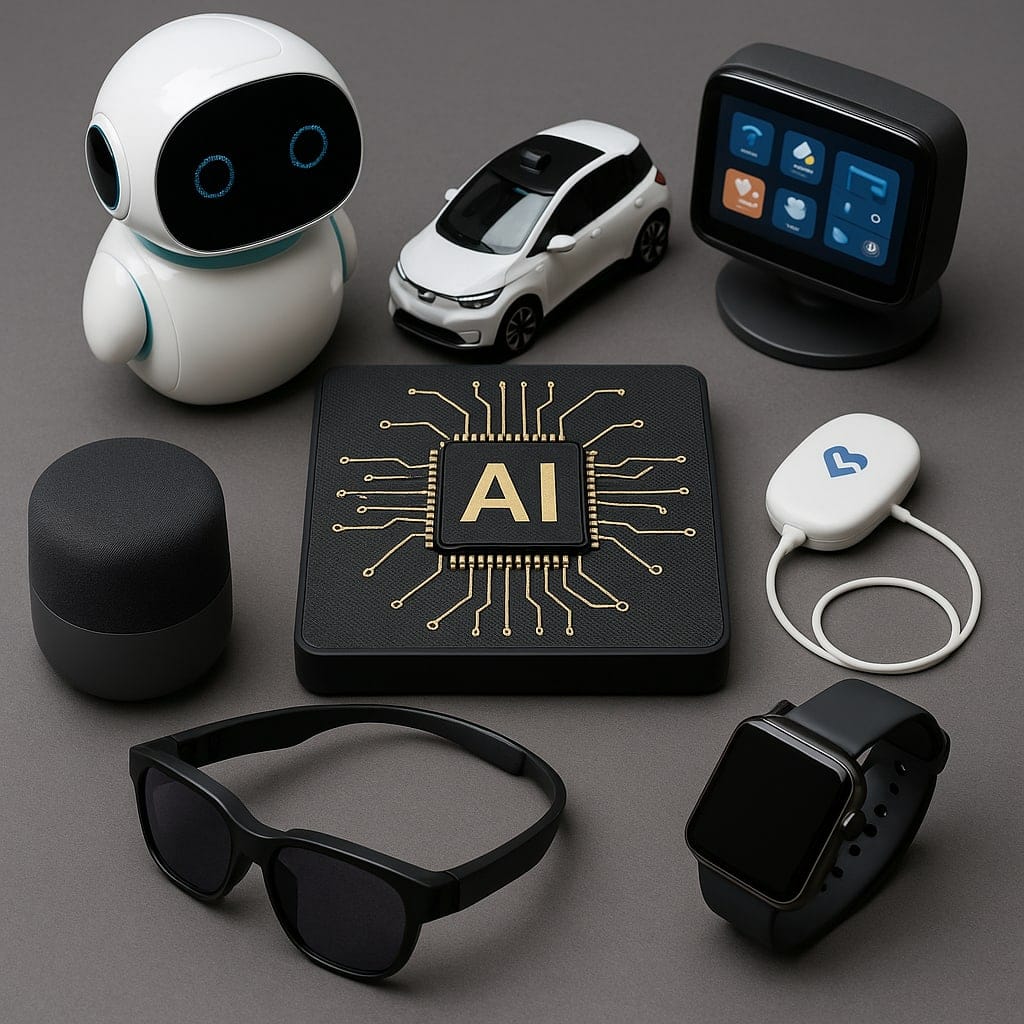 korean-ai-semiconductor-ax-devices-government-support