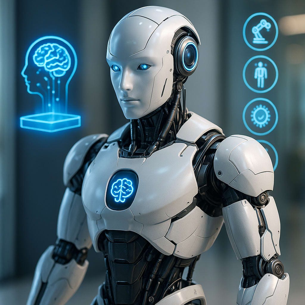 maumai-pai-mall-physical-ai-robot-solutions