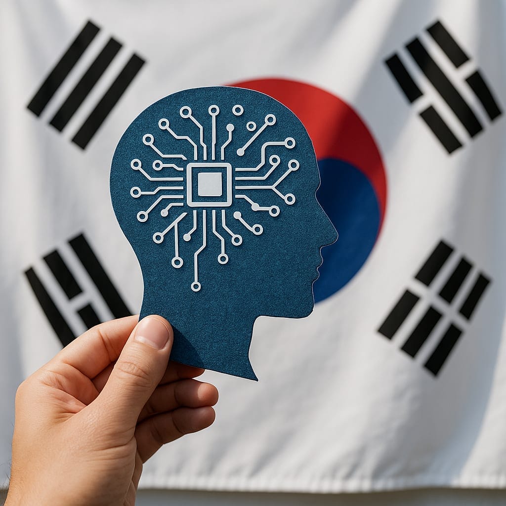 namu-tech-sovereign-ai-fullstack-enterprise