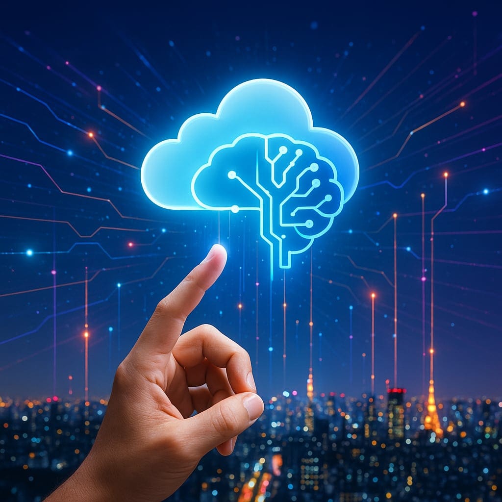 new-rockplace-metanet-digital-transformation-ai-cloud-msp