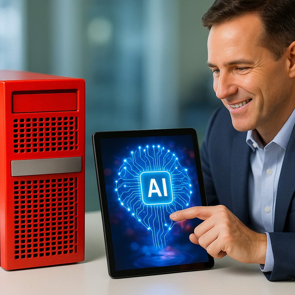 oracle-maintenance-cost-reduction-ai-digital-transformation-strategy