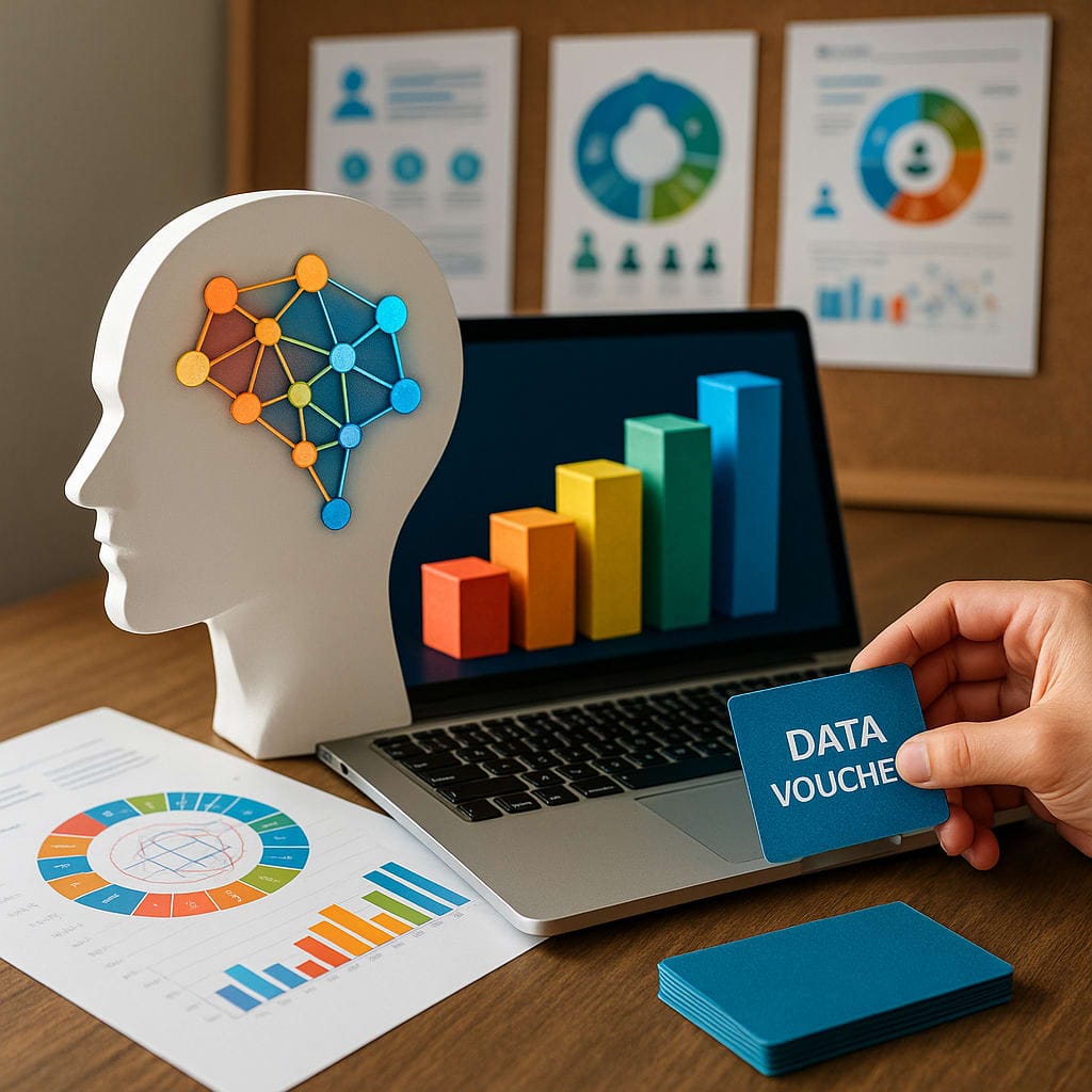 public-data-opening-ai-learning-data-nia-strategy